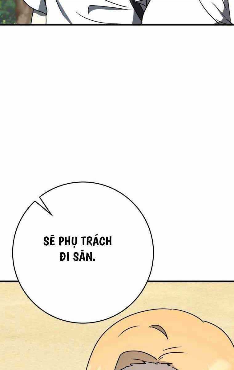 Học Viện Của Con Trai Quỷ Vương: Chapter 51