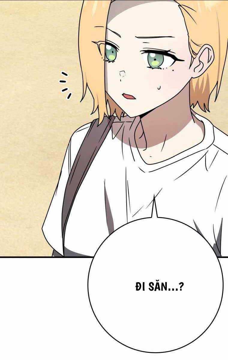 Học Viện Của Con Trai Quỷ Vương: Chapter 51