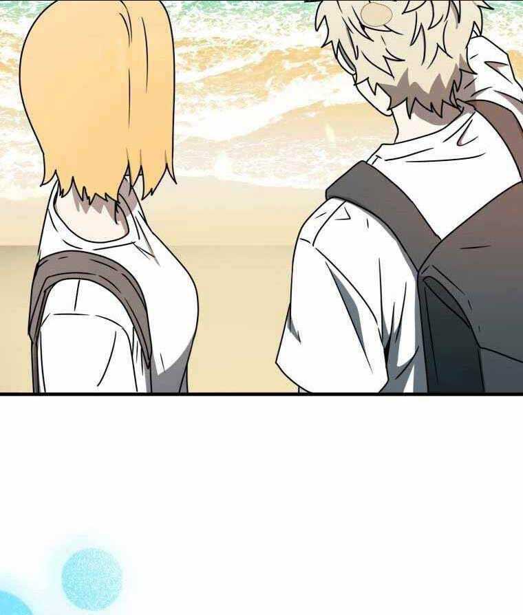 Học Viện Của Con Trai Quỷ Vương: Chapter 51