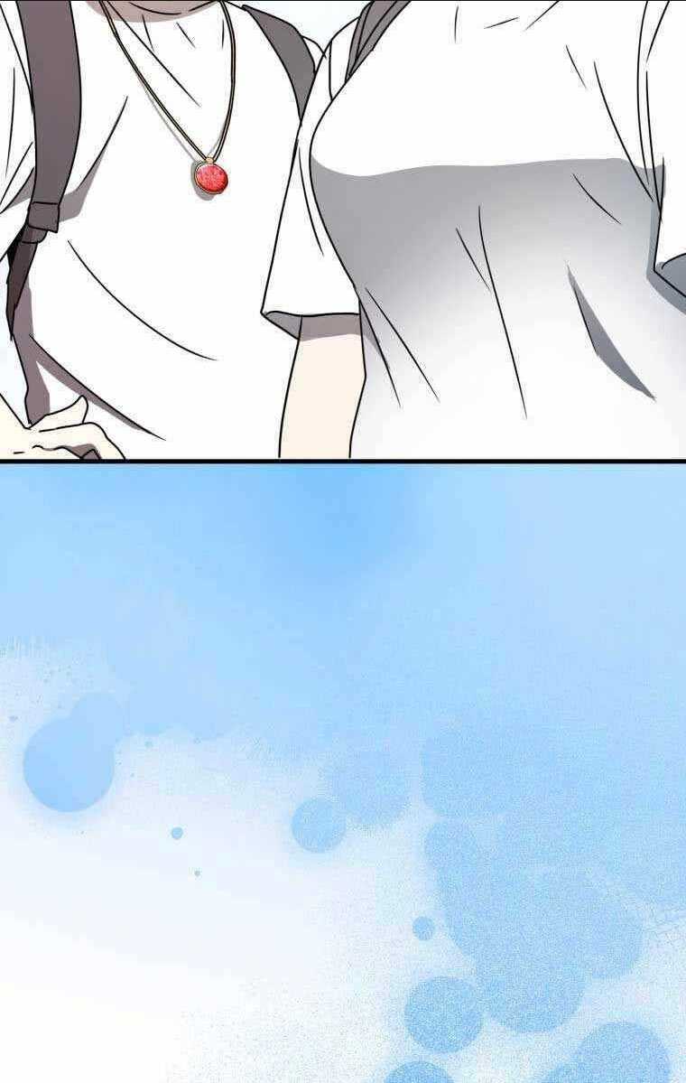 Học Viện Của Con Trai Quỷ Vương: Chapter 51