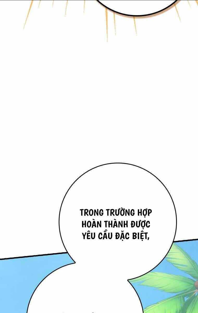 Học Viện Của Con Trai Quỷ Vương: Chapter 51