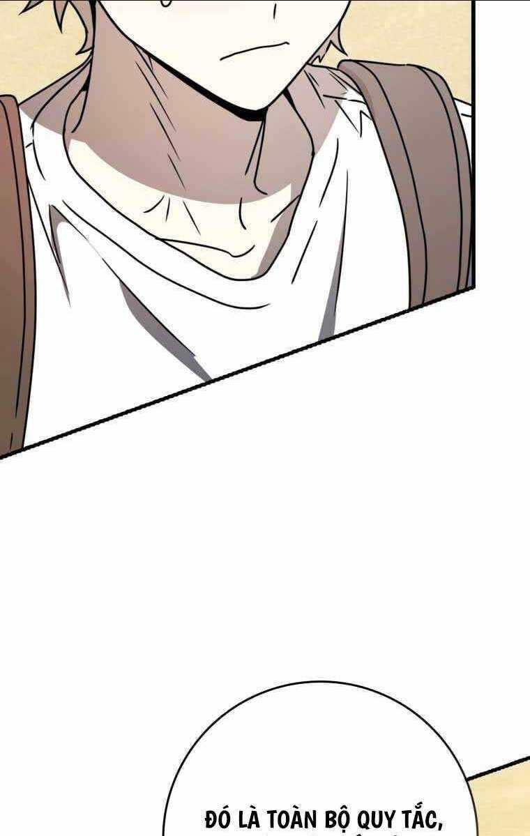 Học Viện Của Con Trai Quỷ Vương: Chapter 51