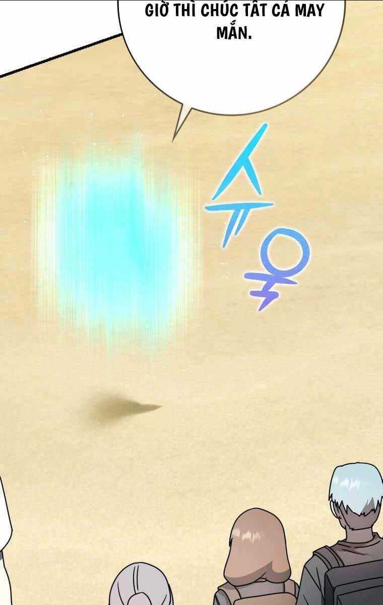 Học Viện Của Con Trai Quỷ Vương: Chapter 51