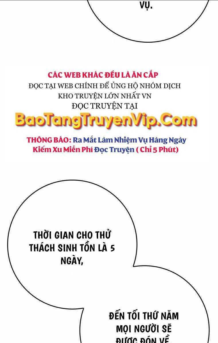 Học Viện Của Con Trai Quỷ Vương: Chapter 51