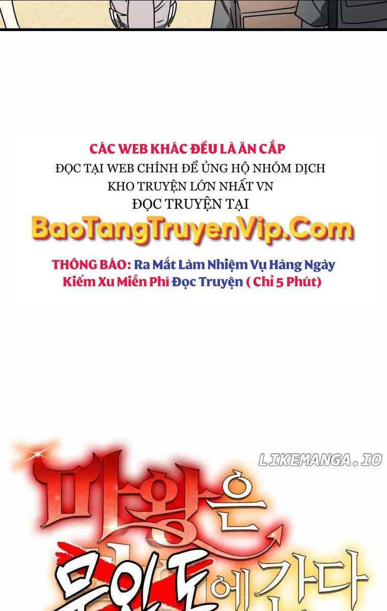 Học Viện Của Con Trai Quỷ Vương: Chapter 51
