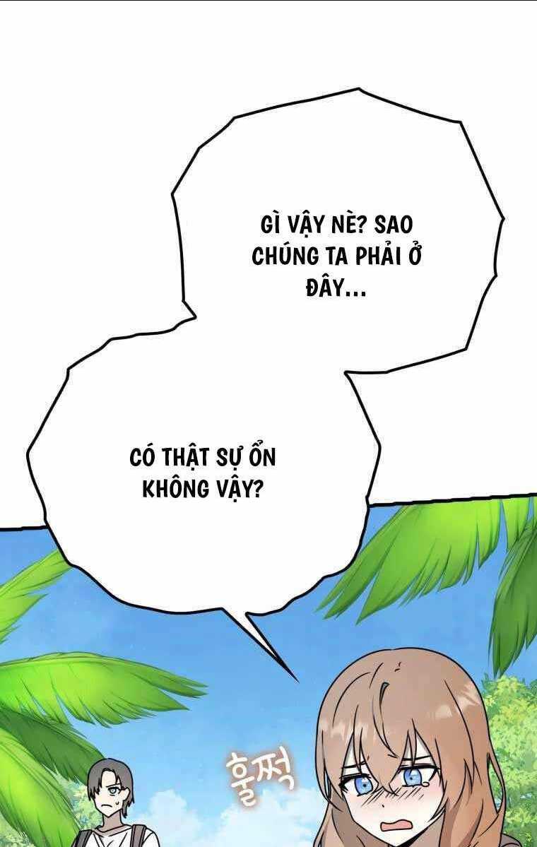 Học Viện Của Con Trai Quỷ Vương: Chapter 51
