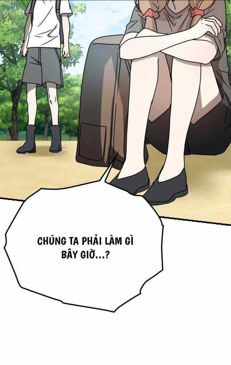 Học Viện Của Con Trai Quỷ Vương: Chapter 51