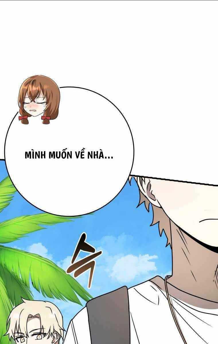 Học Viện Của Con Trai Quỷ Vương: Chapter 51