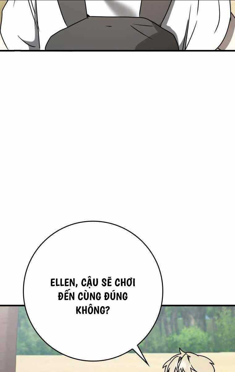 Học Viện Của Con Trai Quỷ Vương: Chapter 51