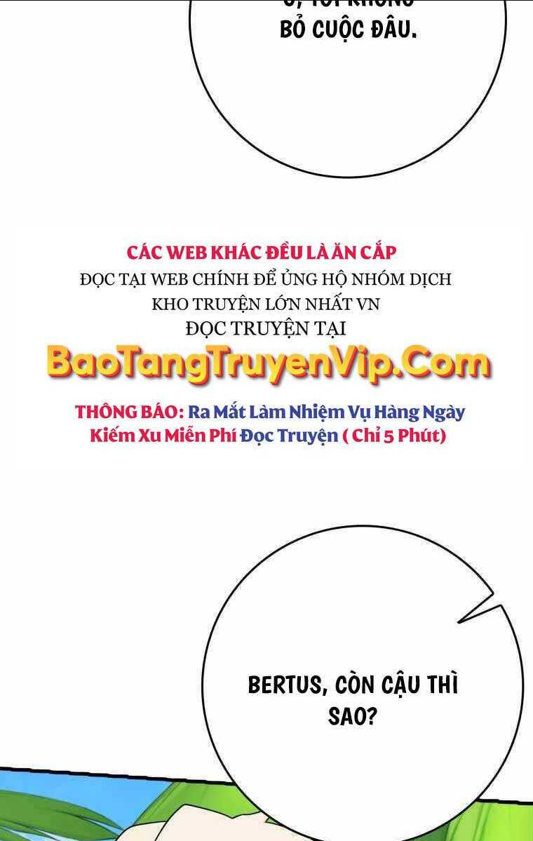 Học Viện Của Con Trai Quỷ Vương: Chapter 51