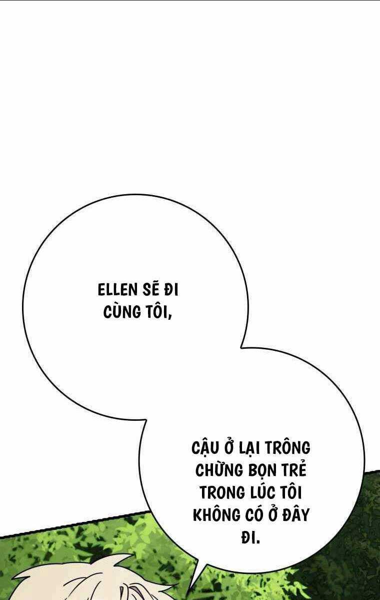 Học Viện Của Con Trai Quỷ Vương: Chapter 51