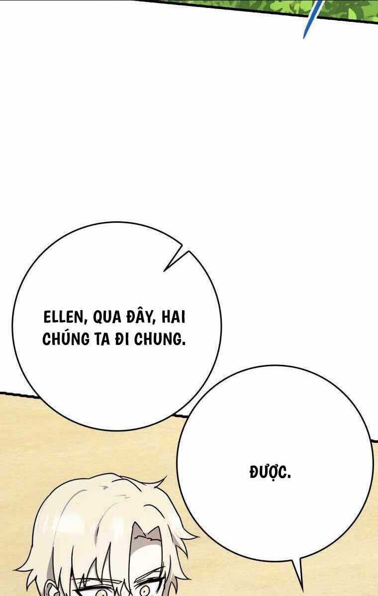 Học Viện Của Con Trai Quỷ Vương: Chapter 51