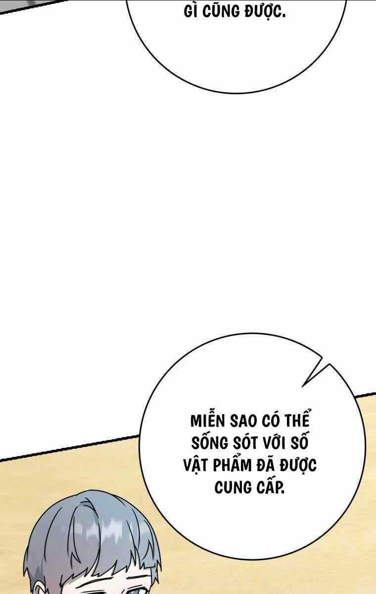 Học Viện Của Con Trai Quỷ Vương: Chapter 51