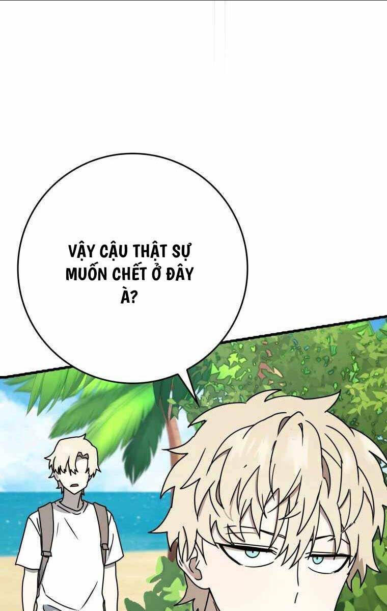 Học Viện Của Con Trai Quỷ Vương: Chapter 51