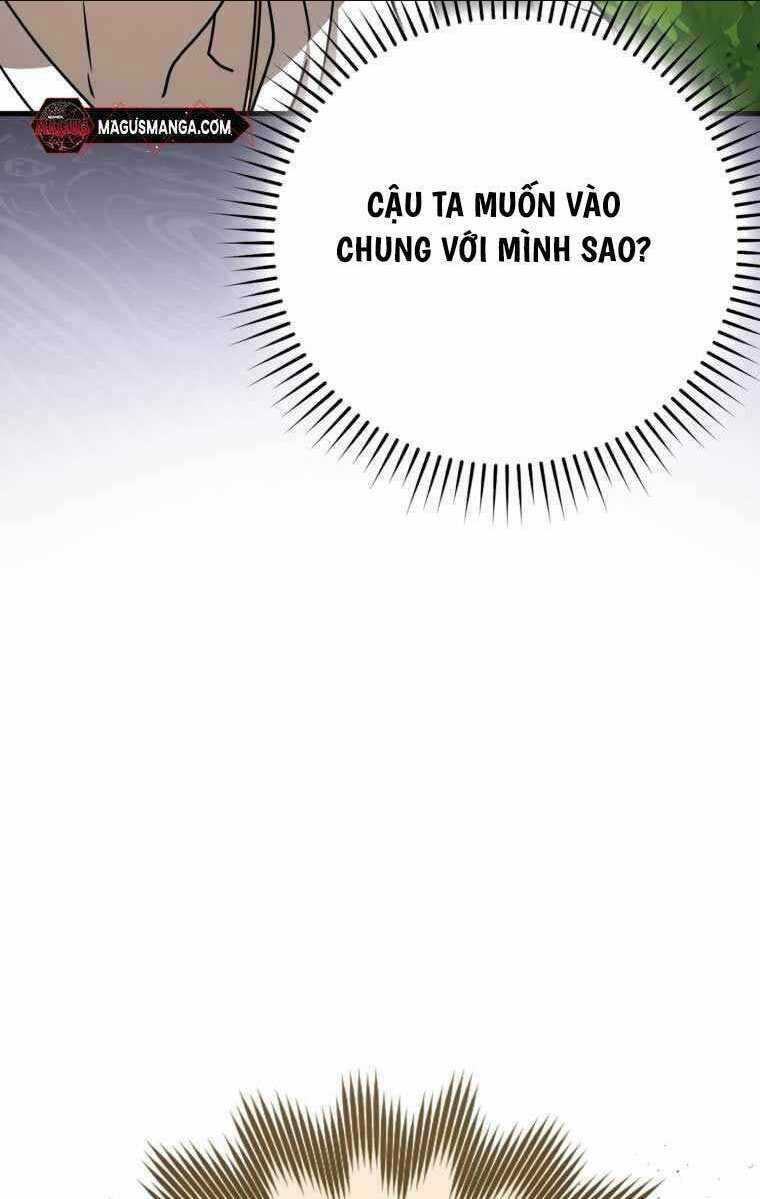 Học Viện Của Con Trai Quỷ Vương: Chapter 51