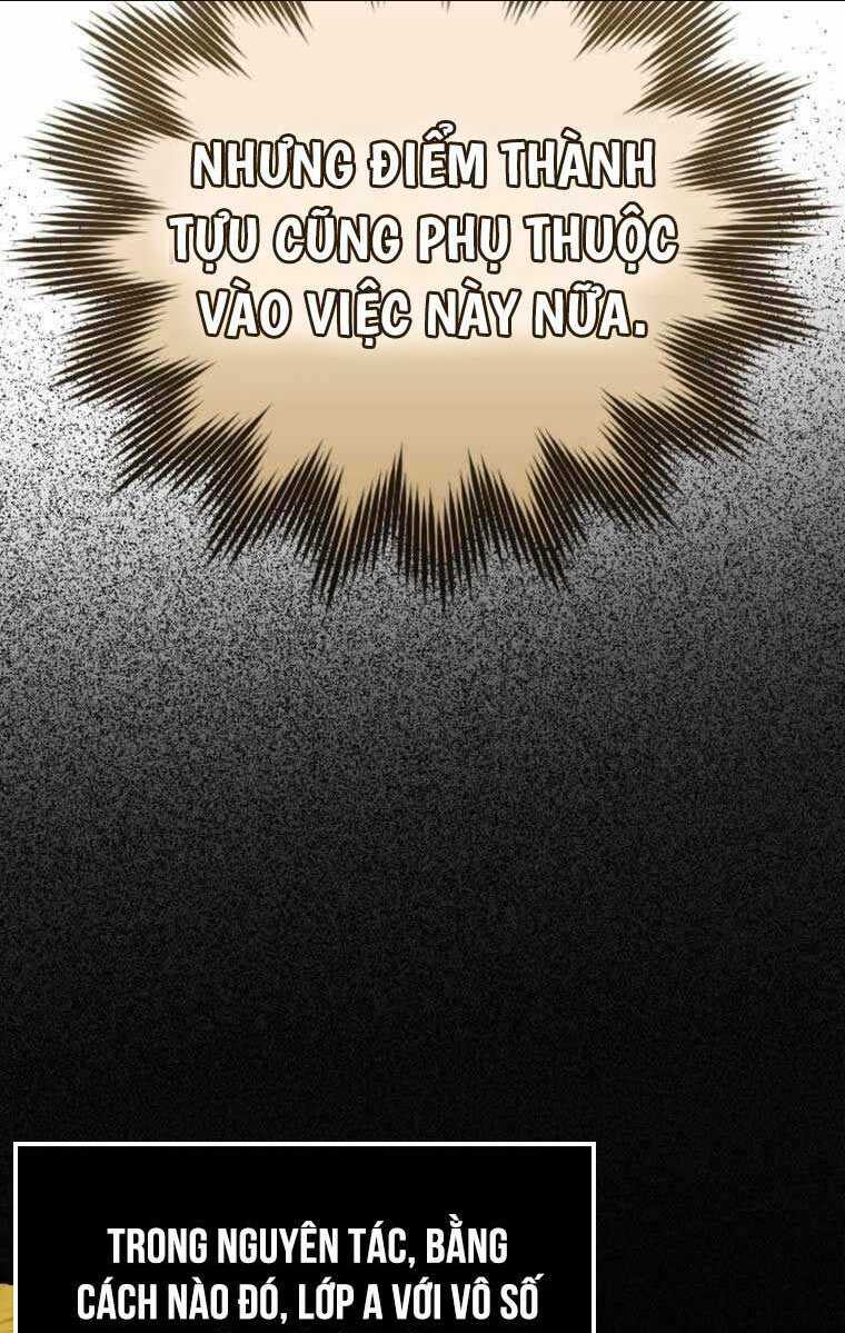 Học Viện Của Con Trai Quỷ Vương: Chapter 51