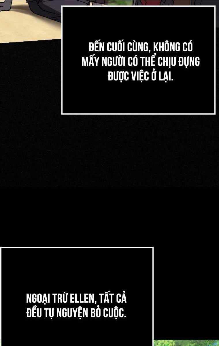 Học Viện Của Con Trai Quỷ Vương: Chapter 51