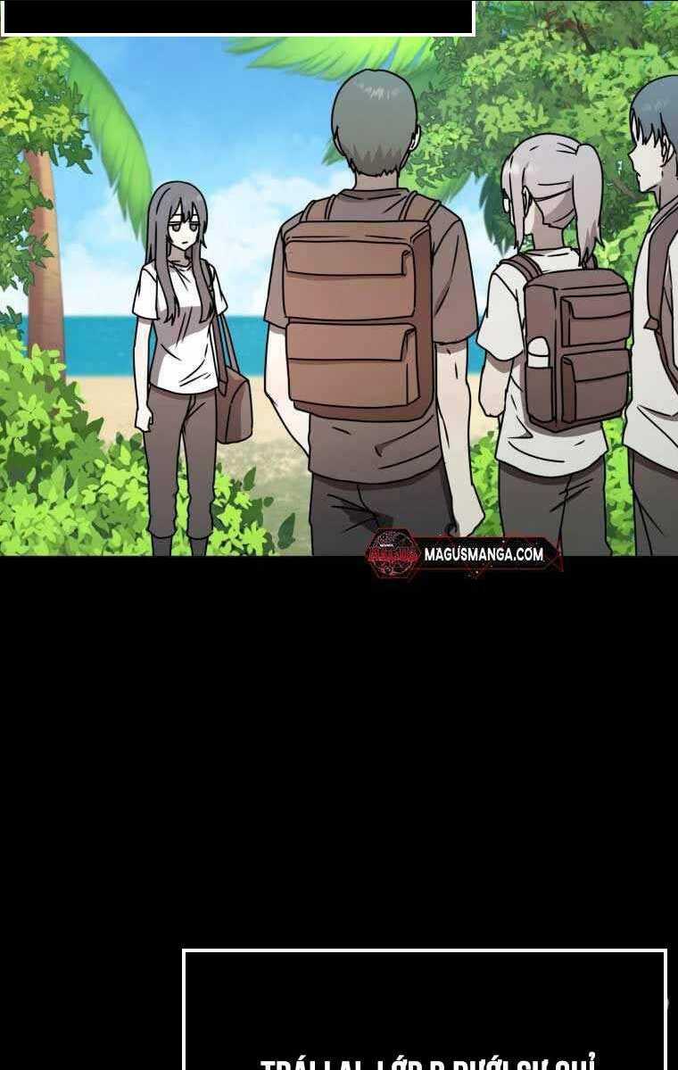 Học Viện Của Con Trai Quỷ Vương: Chapter 51