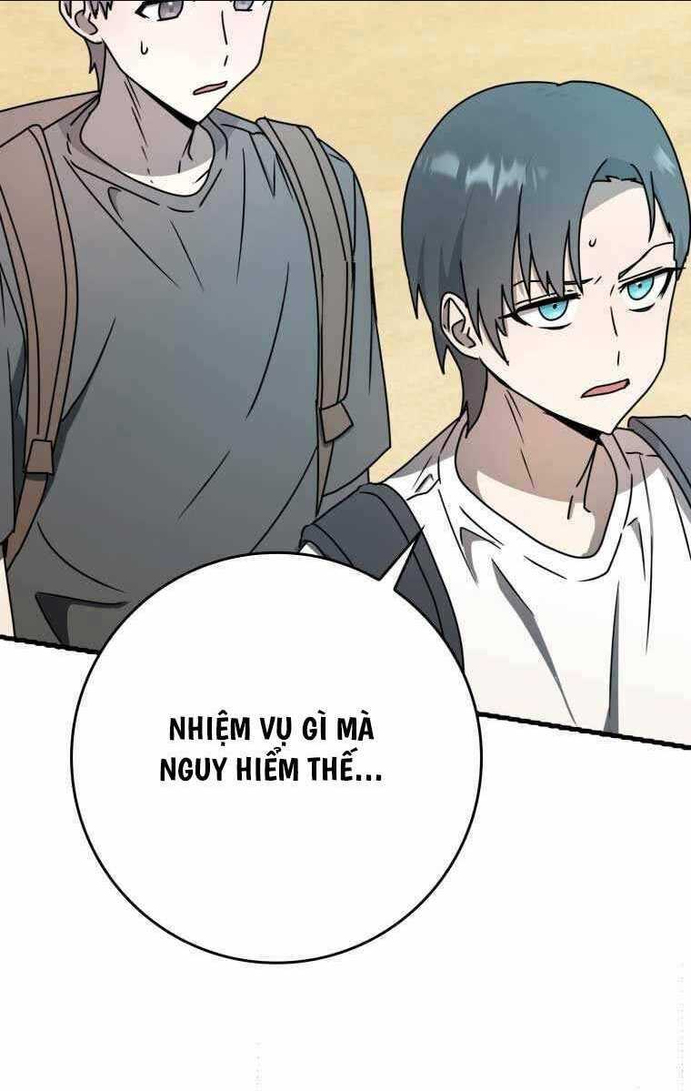Học Viện Của Con Trai Quỷ Vương: Chapter 51
