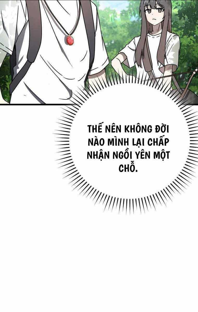 Học Viện Của Con Trai Quỷ Vương: Chapter 51