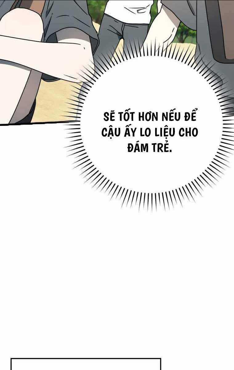 Học Viện Của Con Trai Quỷ Vương: Chapter 51