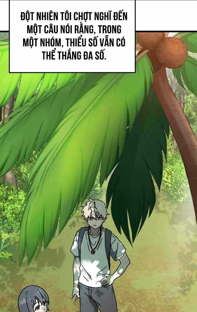Học Viện Của Con Trai Quỷ Vương: Chapter 51