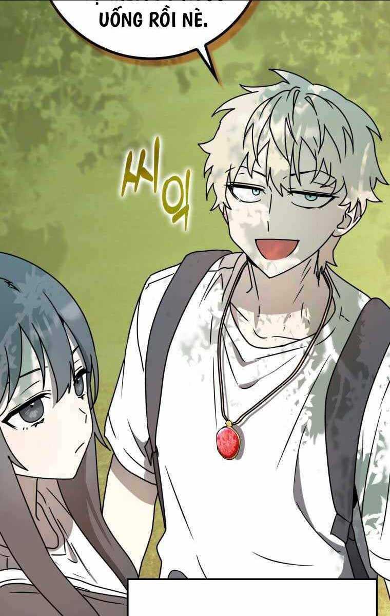 Học Viện Của Con Trai Quỷ Vương: Chapter 51