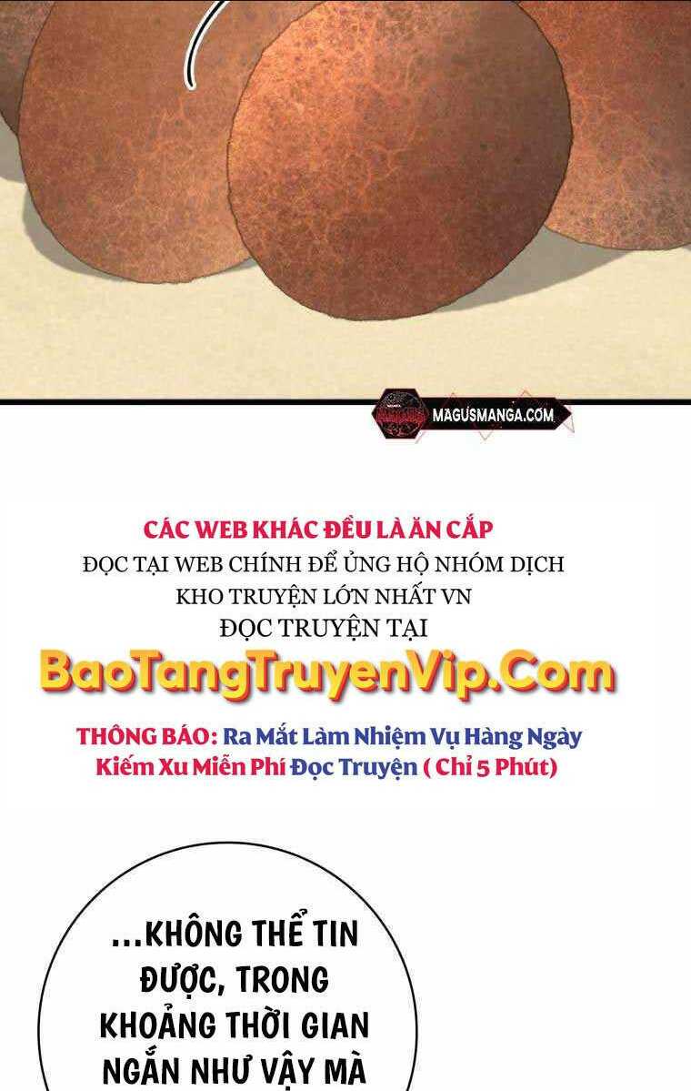 Học Viện Của Con Trai Quỷ Vương: Chapter 51