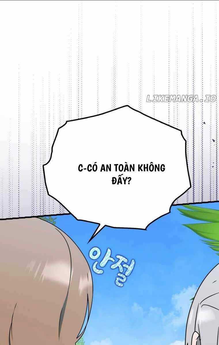 Học Viện Của Con Trai Quỷ Vương: Chapter 51