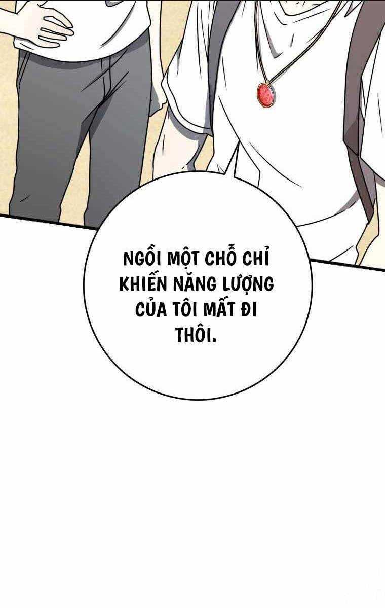 Học Viện Của Con Trai Quỷ Vương: Chapter 51