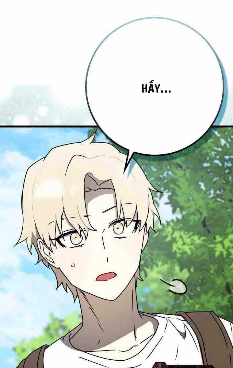 Học Viện Của Con Trai Quỷ Vương: Chapter 51