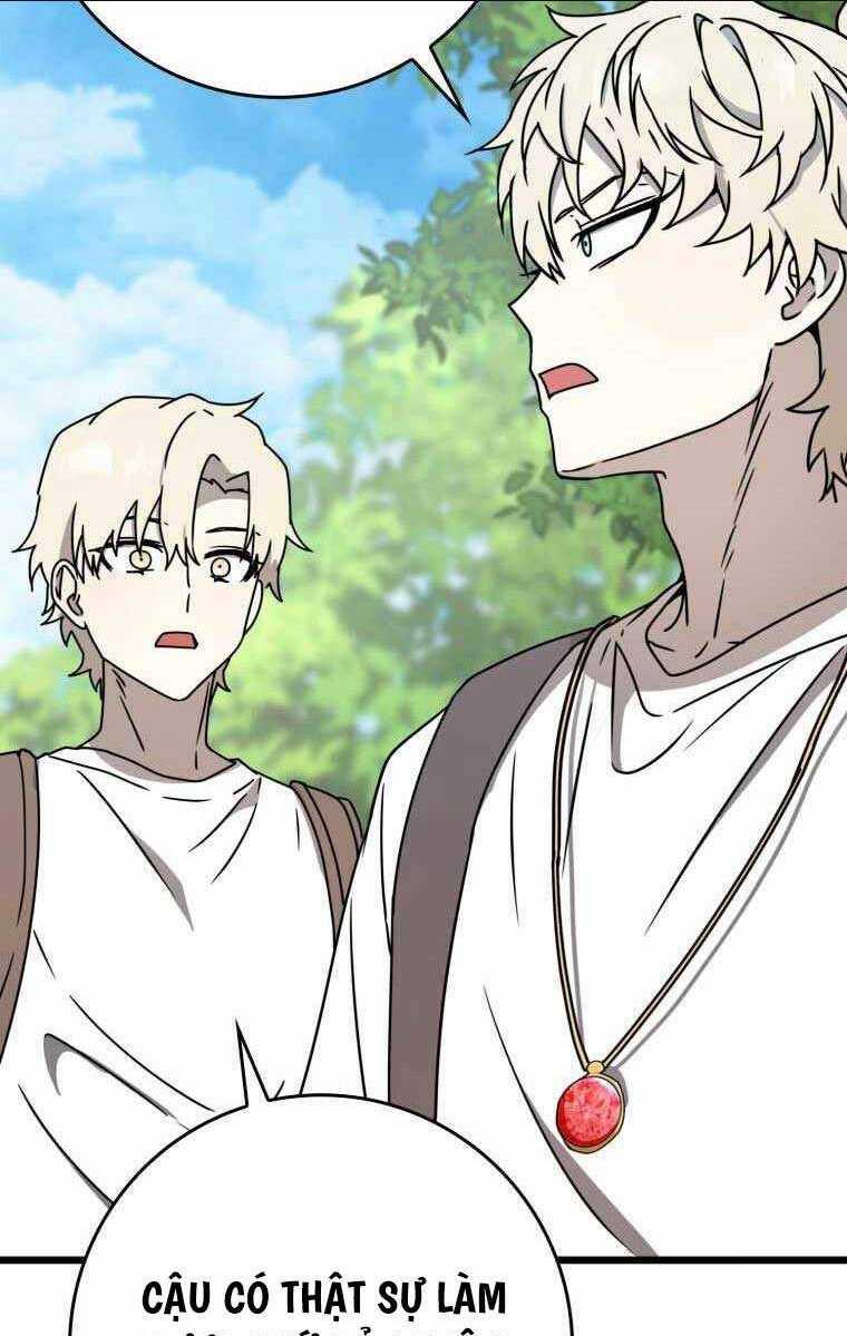Học Viện Của Con Trai Quỷ Vương: Chapter 51