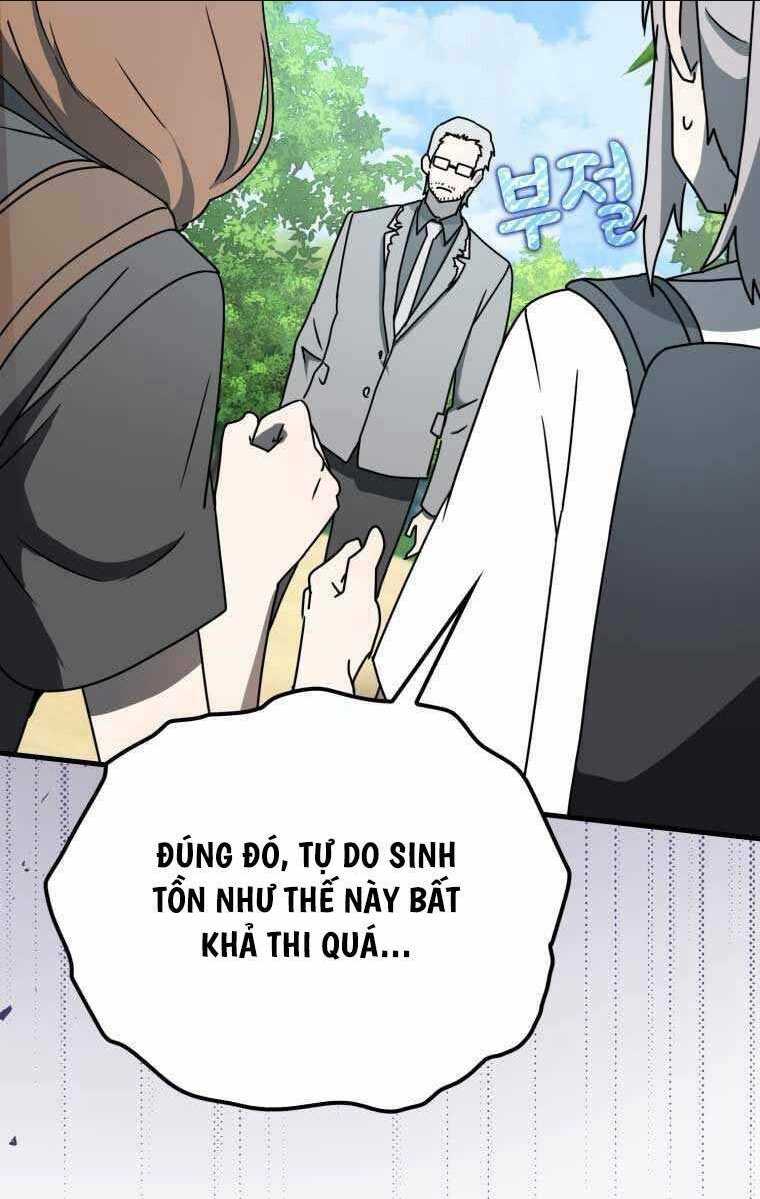 Học Viện Của Con Trai Quỷ Vương: Chapter 51
