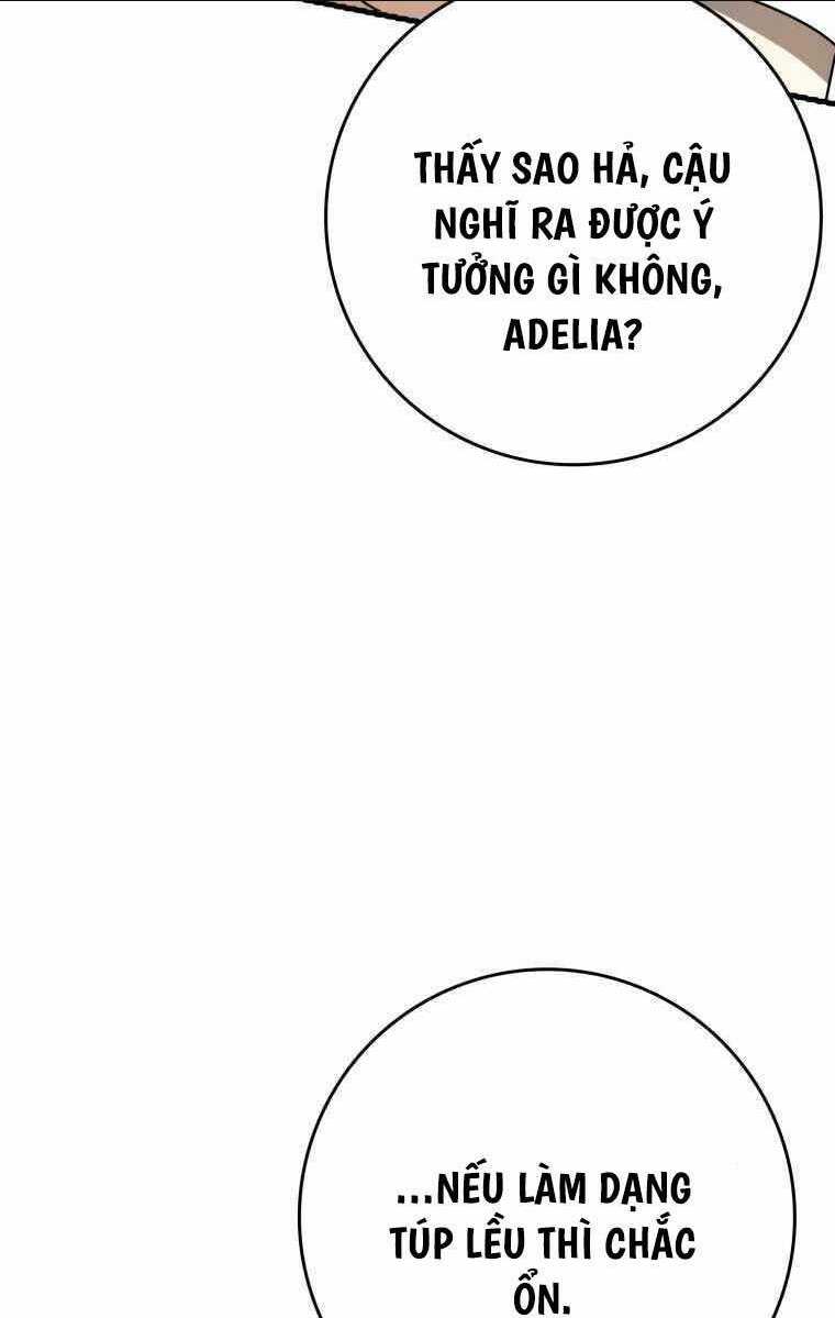 Học Viện Của Con Trai Quỷ Vương: Chapter 51