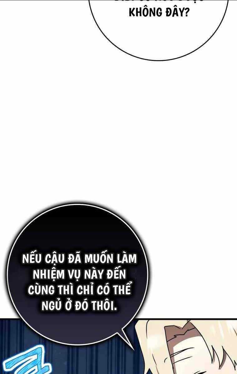 Học Viện Của Con Trai Quỷ Vương: Chapter 51