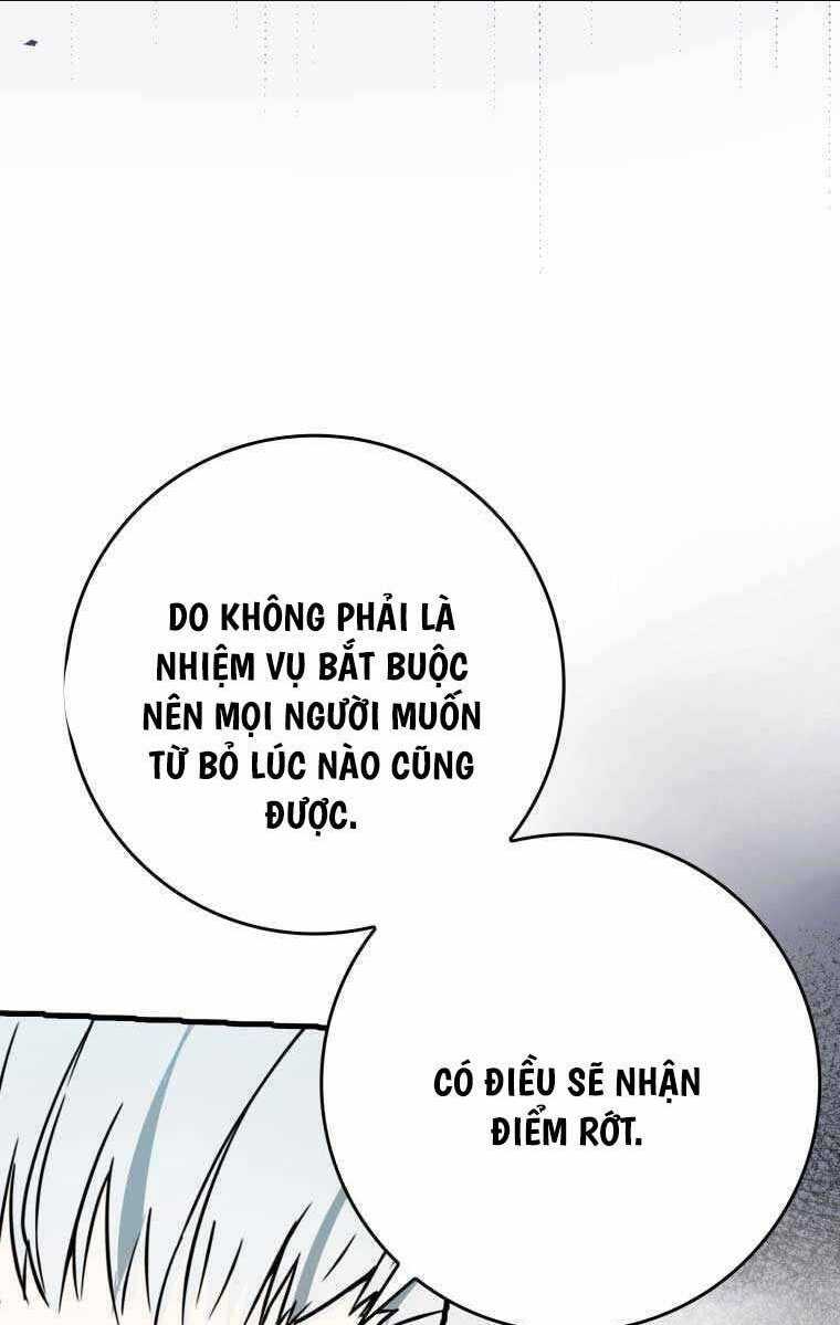 Học Viện Của Con Trai Quỷ Vương: Chapter 51