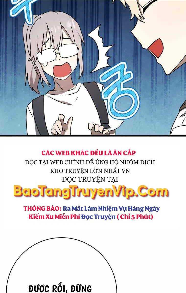Học Viện Của Con Trai Quỷ Vương: Chapter 51