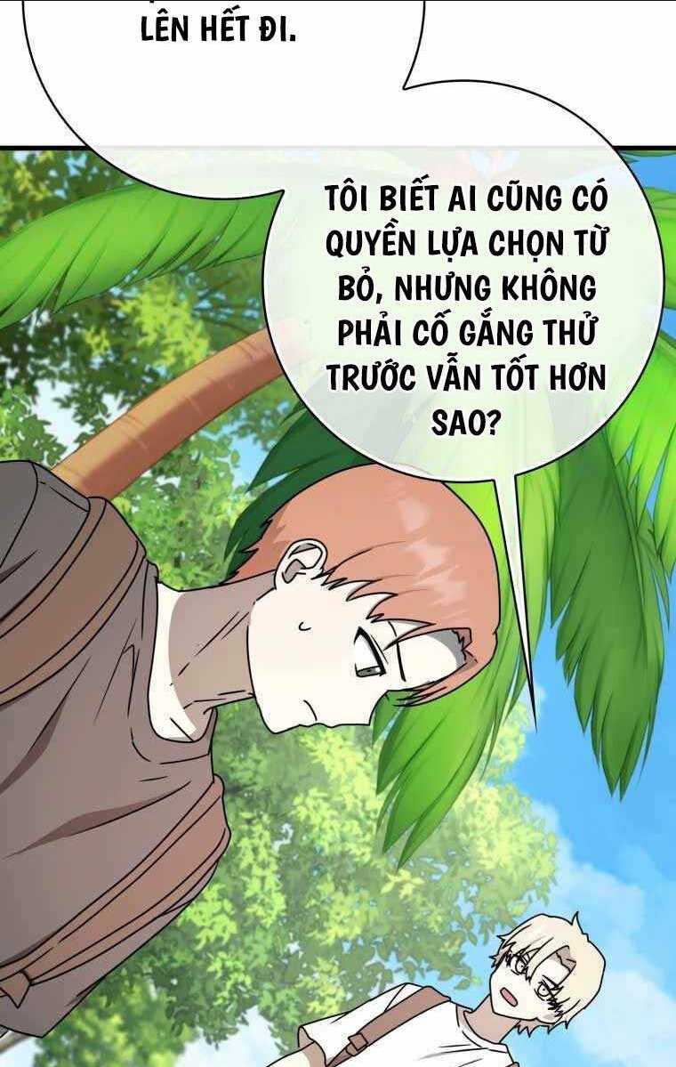 Học Viện Của Con Trai Quỷ Vương: Chapter 51