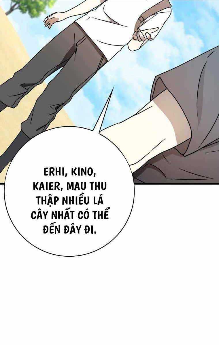 Học Viện Của Con Trai Quỷ Vương: Chapter 51