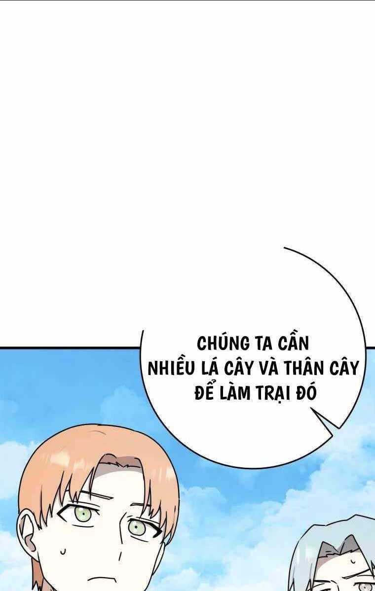 Học Viện Của Con Trai Quỷ Vương: Chapter 51
