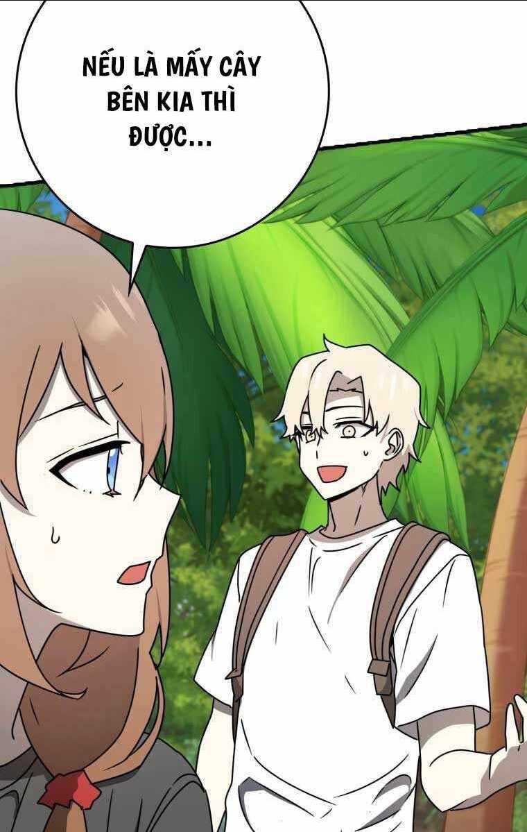 Học Viện Của Con Trai Quỷ Vương: Chapter 51