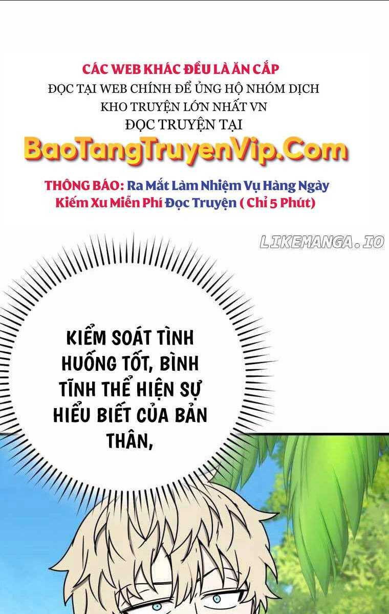 Học Viện Của Con Trai Quỷ Vương: Chapter 51