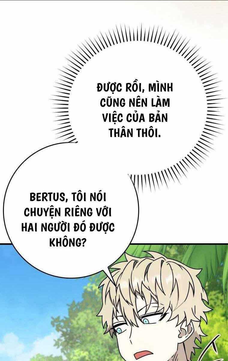Học Viện Của Con Trai Quỷ Vương: Chapter 51