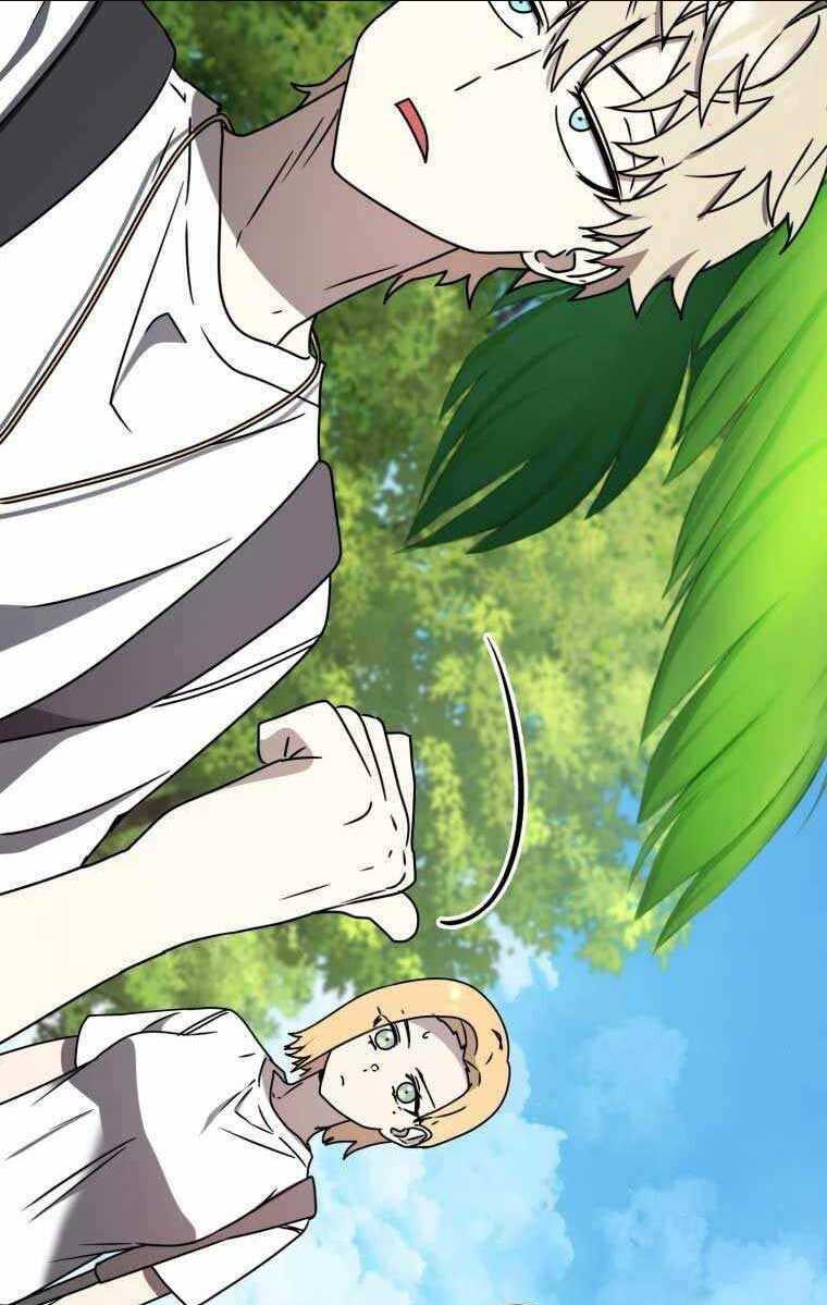 Học Viện Của Con Trai Quỷ Vương: Chapter 51