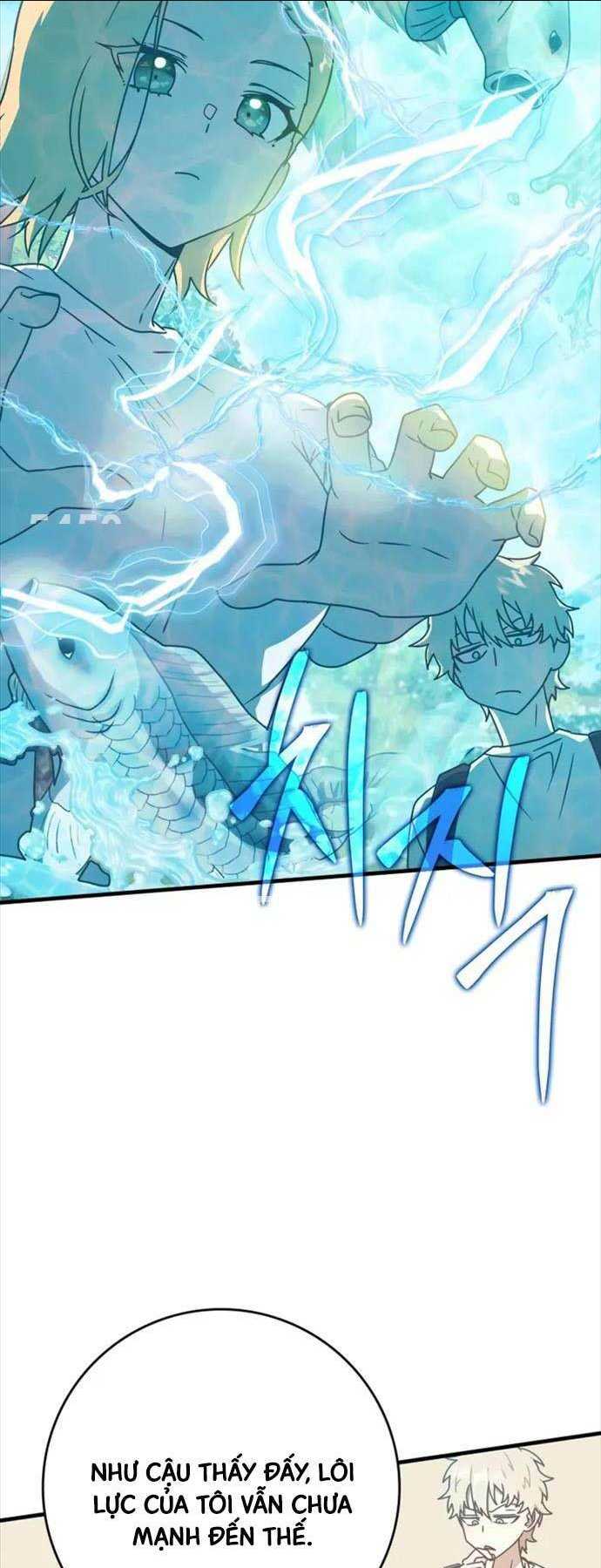 Học Viện Của Con Trai Quỷ Vương: Chapter 52