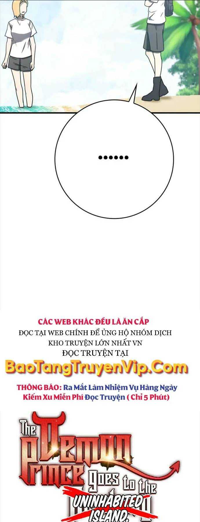 Học Viện Của Con Trai Quỷ Vương: Chapter 52