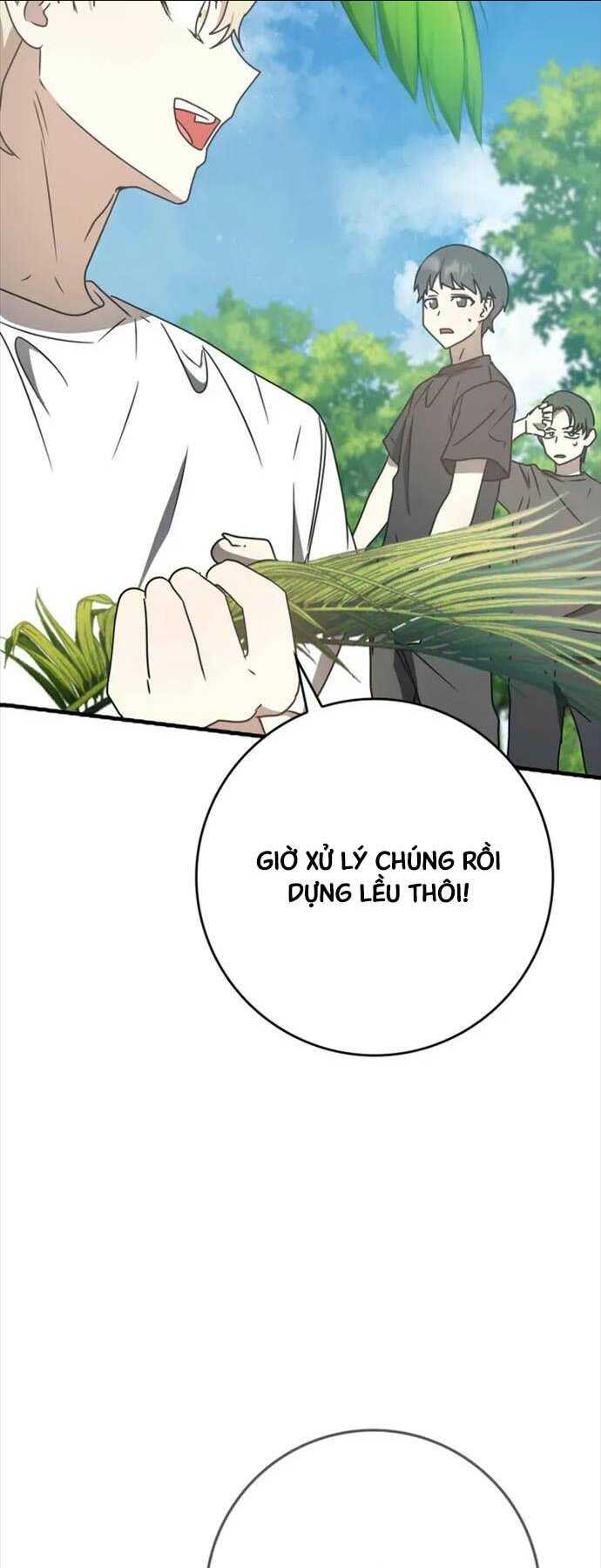 Học Viện Của Con Trai Quỷ Vương: Chapter 52