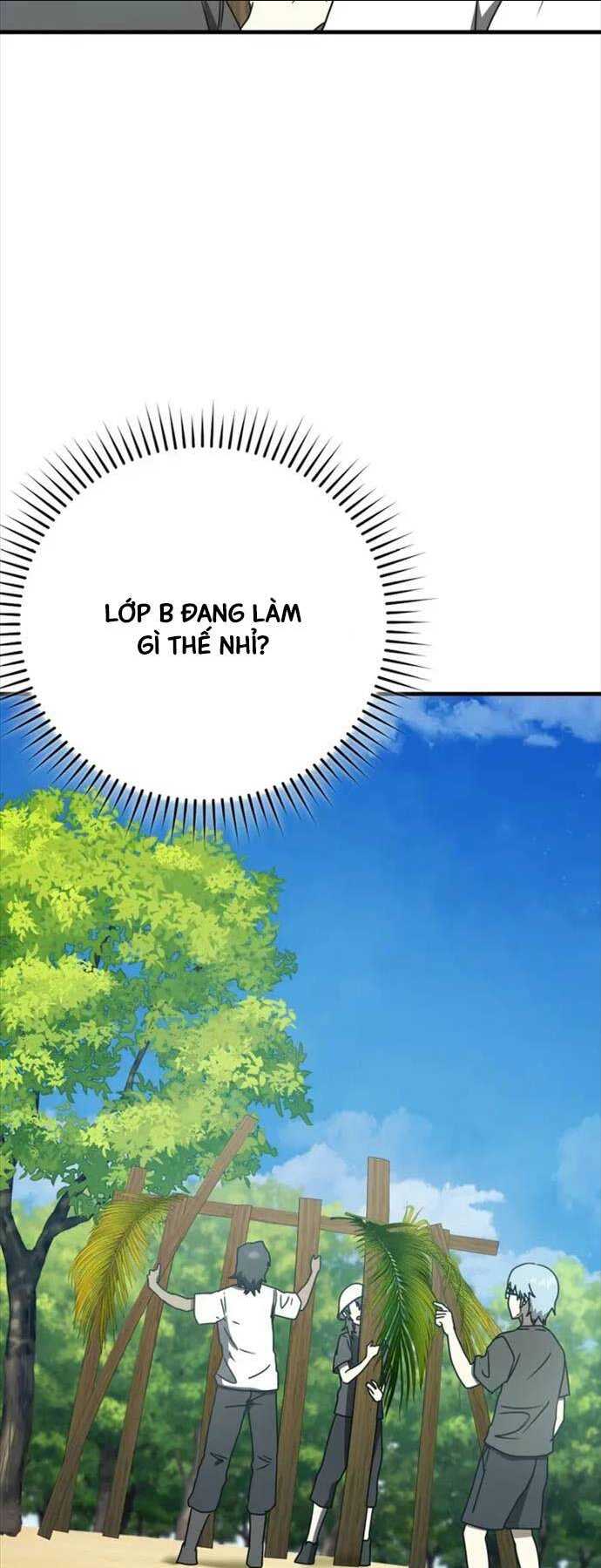 Học Viện Của Con Trai Quỷ Vương: Chapter 52