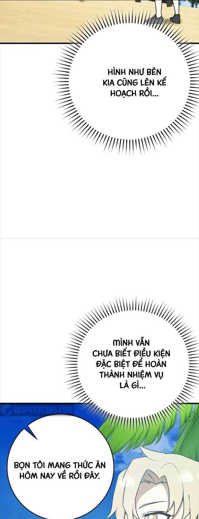 Học Viện Của Con Trai Quỷ Vương: Chapter 52