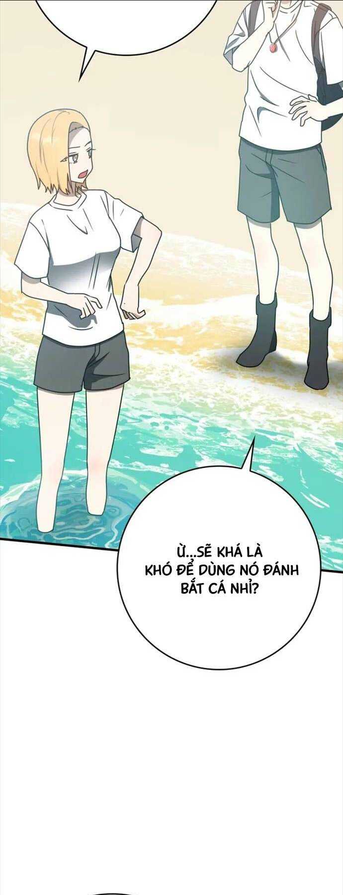 Học Viện Của Con Trai Quỷ Vương: Chapter 52